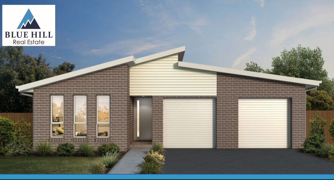 726 Cartwright Street