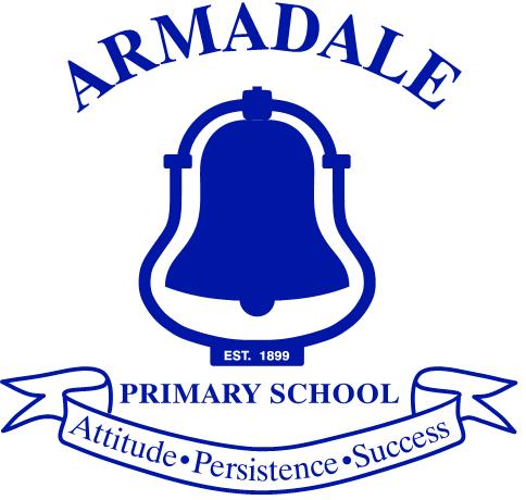 Willandra Primary School