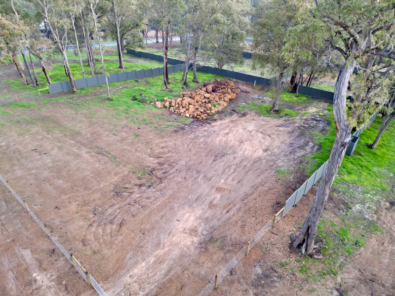 6 Wright Street, Mount Helena WA 6082