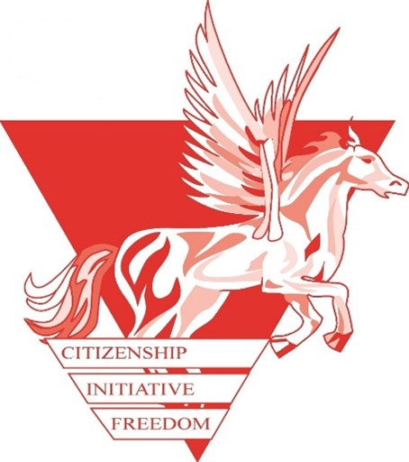 Caladenia Primary School