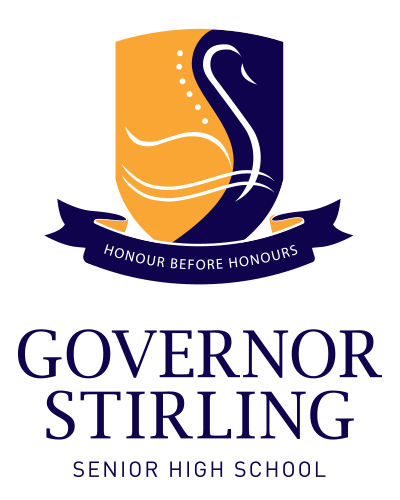 Image result for silvertree steiner school