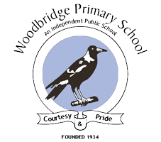 goconstructivism: MIDVALE PRIMARY SCHOOL