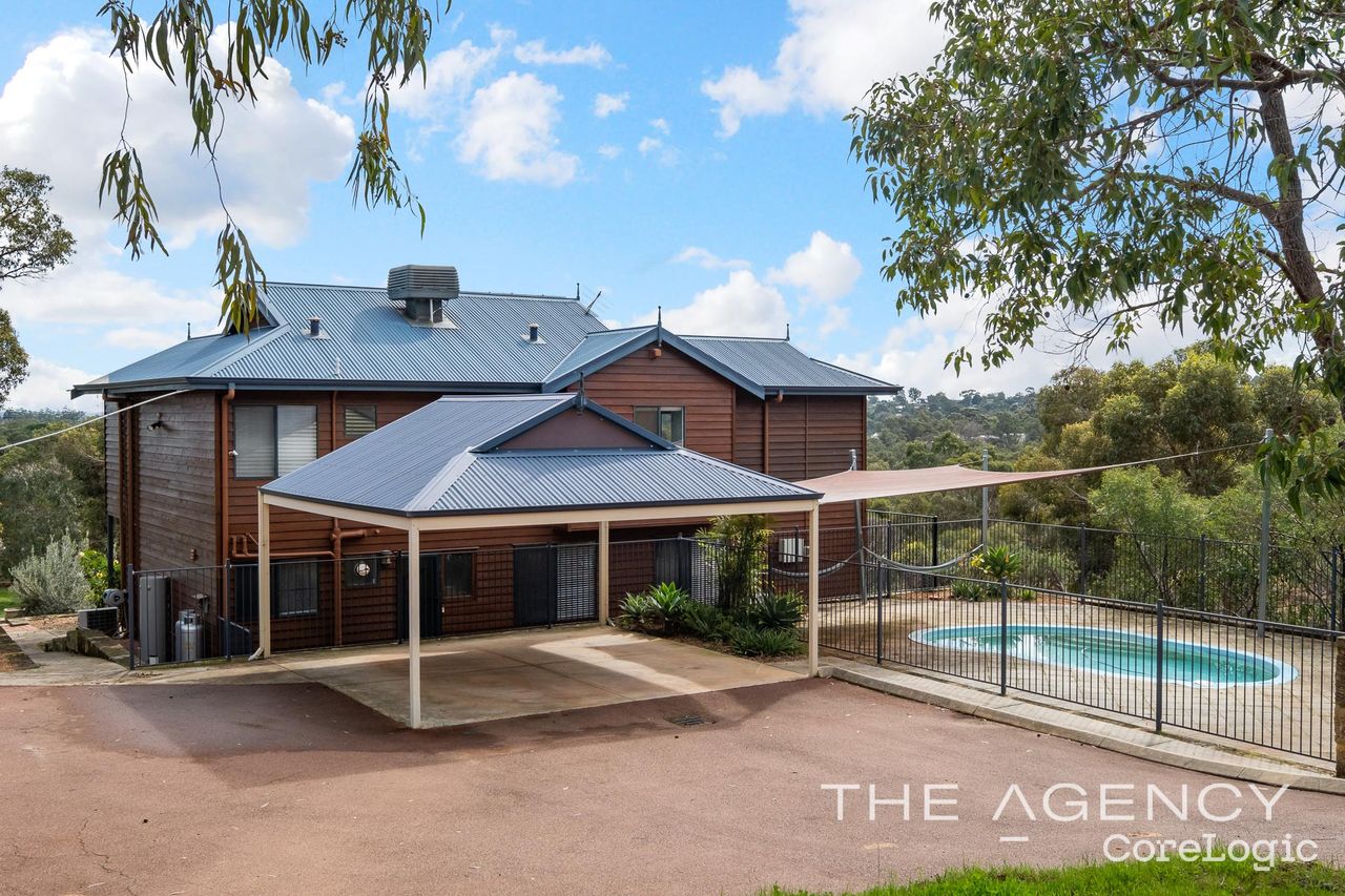 9 Bulkirra Place