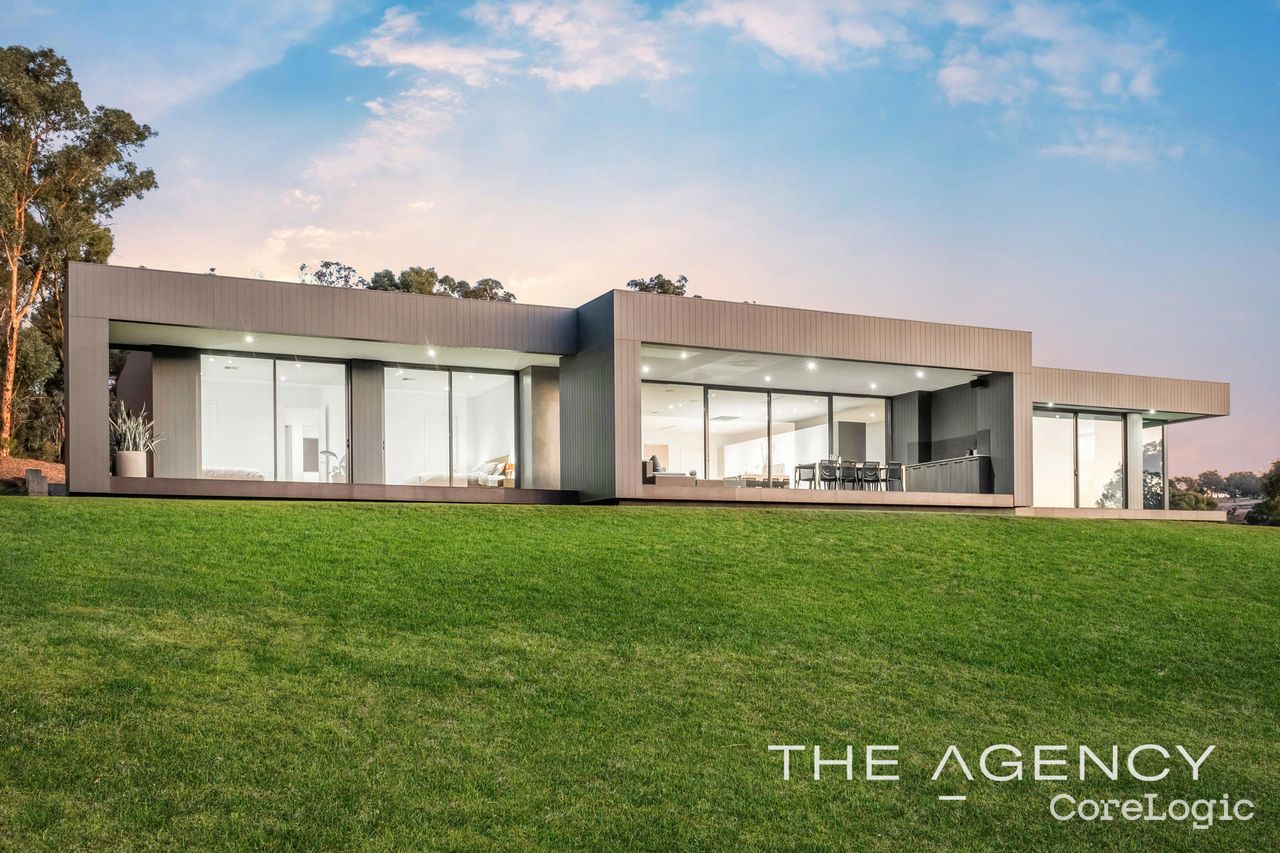 Lot 1056 Reen Road