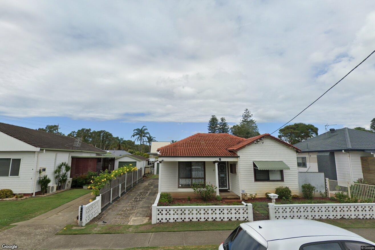 6 Marks Point Road, Marks Point, NSW 2280