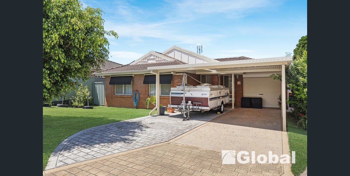 9/13A Anna Place, Wallsend