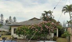 19 Beach Street