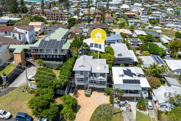 2/4 Coldstream Street