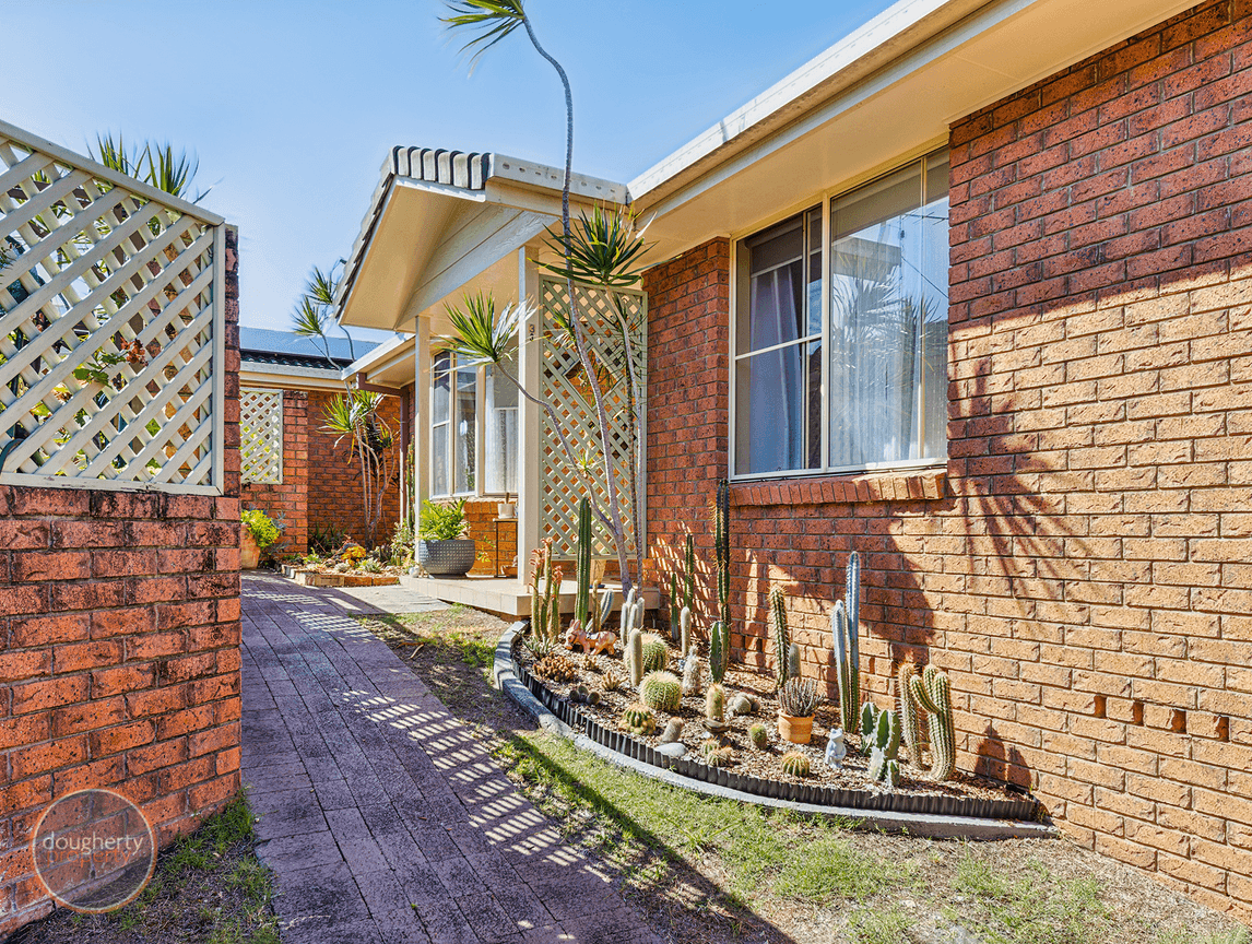 3/23A Wharf Street