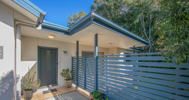 3/5 Mulgi Street
