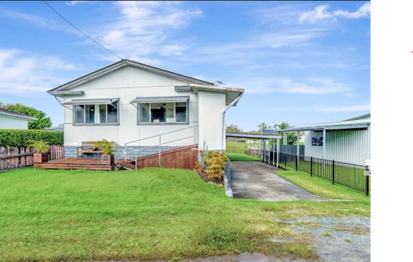 524 Yamba Rd