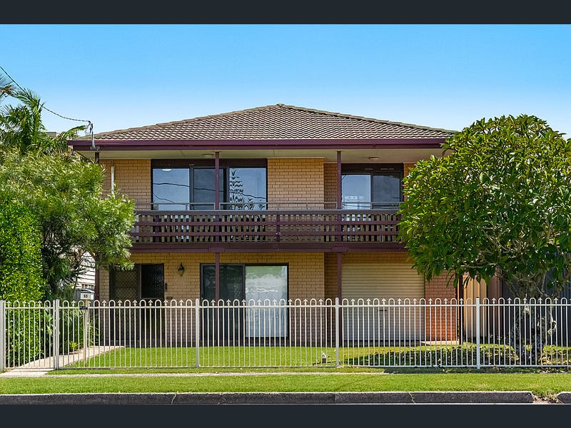 55 Wooli Street