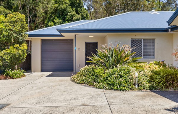 5/5 Mulgi Street