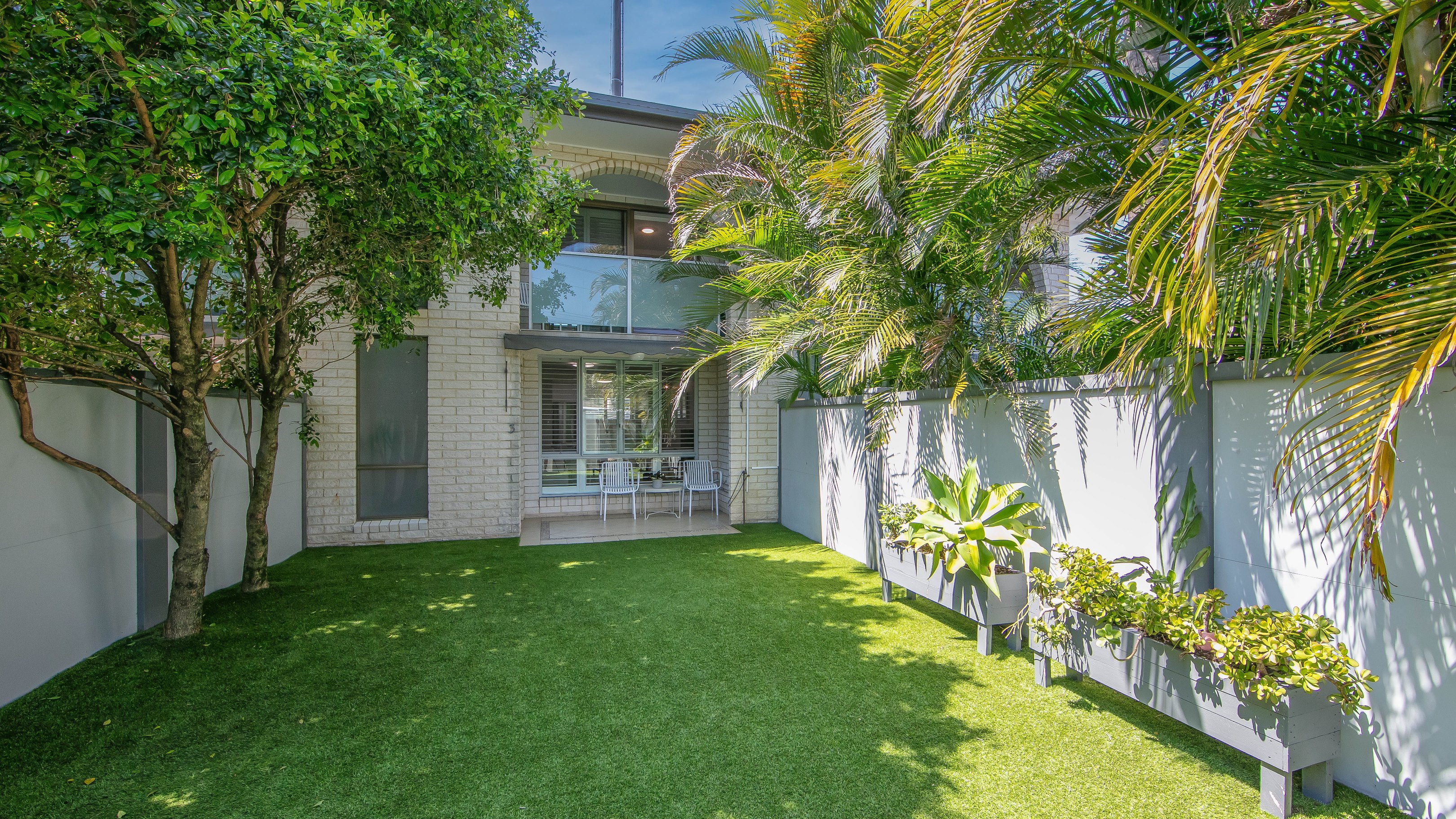 3/67 Wooli St